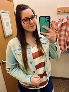 Mommasaurrex Public Pic 8