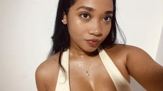 _sweetBlair_ Public Foto 2