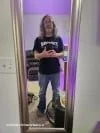 hellbound_gucci Public Pic 4