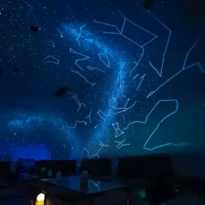 HIMEKAxx ALBUM |ω·)✨ Foto