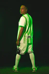 ada-brooke kullanıcısının a little football albümü -  5 fotoğraf