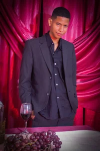 Public de _erick_j  Imagens