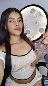 Miaa_Rosse Public Foto 5