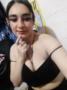 babyelena_: 🤭🤤 ( 3 фото)