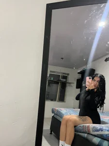 Luna_pink18 Public Gambar 5