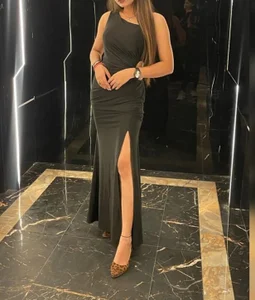 its-Aarushi Public Εικόνα 6