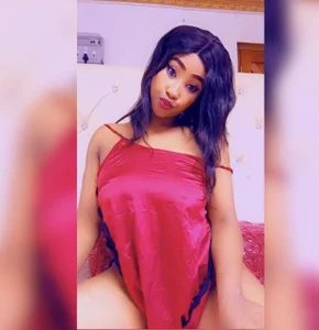 SEXaddictCANDY10: Get to know what we do outside STRIPCHAT xoxo ( 4 фото)