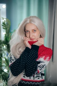 Public de ViktoriaClark  3 Imagens