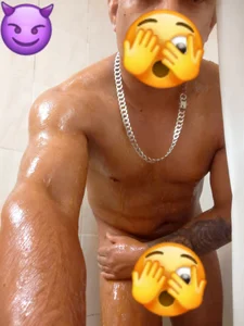 Public de FRBR17cm  5 photos