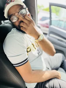 MrUnintentional Public Pic