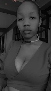 Public de Horny-slut_  photos