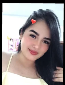 pamelainparis21 yo🫶.. i am Immagine  4