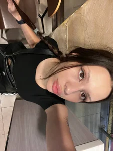 Lala_torress Public Pic 4