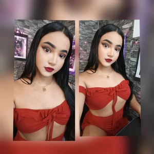 Andrys_ 💜2026💜 사진 7