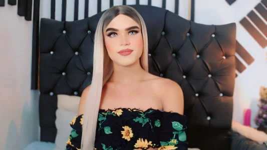 AllisonsweetZのPublicの 2枚の写真