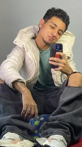 Lukas_cum's photo