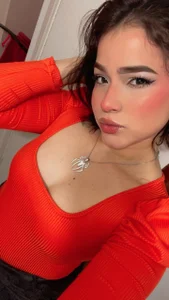 Public de BarbieHannaB Foto 3