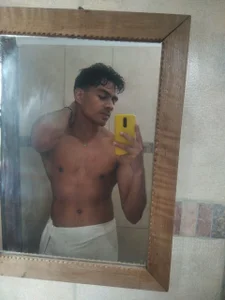 SecurePortent Más Bilde 2