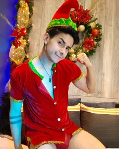 Andrew_4_ Public صورة واحدة|Andrew_4_ Public صورتان|Andrew_4_ Public  6 صور|Andrew_4_ Public  6 صورة