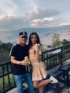 ximena_kleimon kullanıcısının Public albümü -  fotoğraf