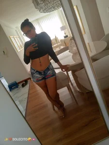 luna_foxyy nice🎀 Foto 3
