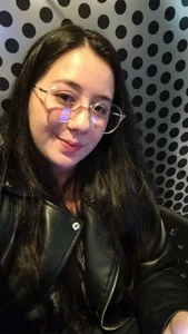 Annie_lover Public slika 5