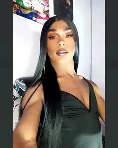Public