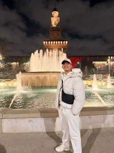 _robertobaggioo Public Pic 9