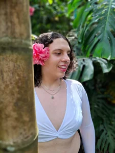 catleya_noire: i am for you 😈💗💜 ( 5 фото)