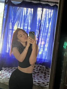 enchanted_bella Public Pic 2