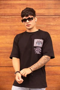 MikkeHunter Public Pic 4