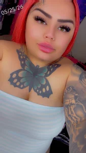 Zdjęcia SexyLexy691 Public:  2