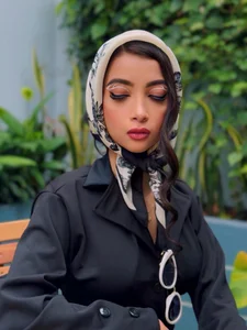 Zdjęcia ValeriaVelvet 🖤Style & Attitude🖤:  4