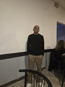 Elmentor32 Mi inicio صورة واحدة|Elmentor32 Mi inicio صورتان|Elmentor32 Mi inicio  2 صور|Elmentor32 Mi inicio  2 صورة