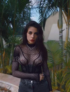 PartyQqHouse Always amazing Fotka 3