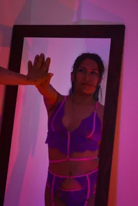 _Natalie18 funny time Pic 6