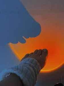Lizzy_kaneeのmy lovely feet 🧦🥰の 7枚の写真