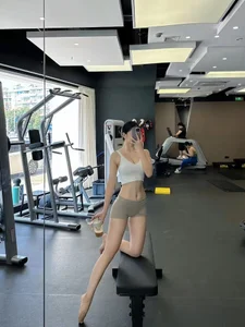 laicai6868 后入型 รูป 