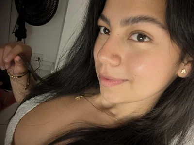 celene_midnight Make me strong for you❤️ Pic 4