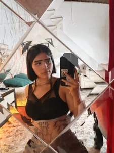 Bella_girl69 Public Εικόνα