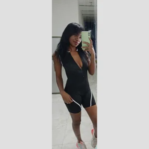 EbonyCoWorker Public 圖片