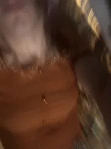 zorritaricapa69 borracha Foto 9