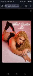 Zdjęcia xyarela_Hot Public:  6