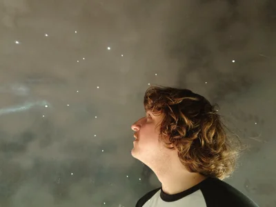 BSDG_POL Everything everywhere all at once صورة واحدة|BSDG_POL Everything everywhere all at once صورتان|BSDG_POL Everything everywhere all at once  4 صور|BSDG_POL Everything everywhere all at once  4 صورة