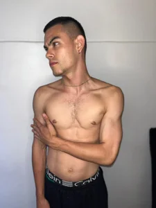 Public de RomeoBoselli__  Imagens