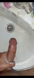 ali1996a1 عيري Pic 7