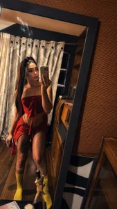 JessicaGill_Public Bild 5