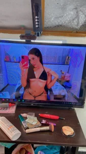 Lina10 kullanıcısının 👸🏻 albümü -  5 fotoğraf