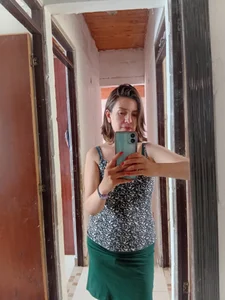 princessbella93 Public Poză 2