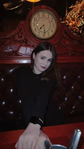 💗 de StasyaSweety Foto 4